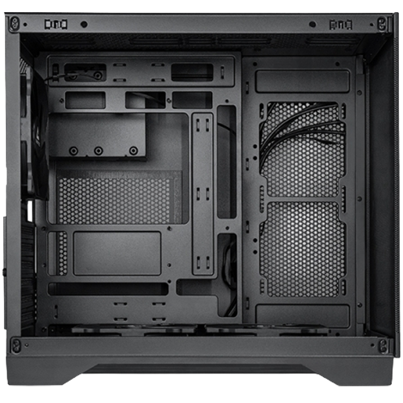 CHIEFTEC VISIO AIR